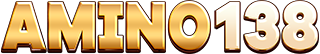 Amino138